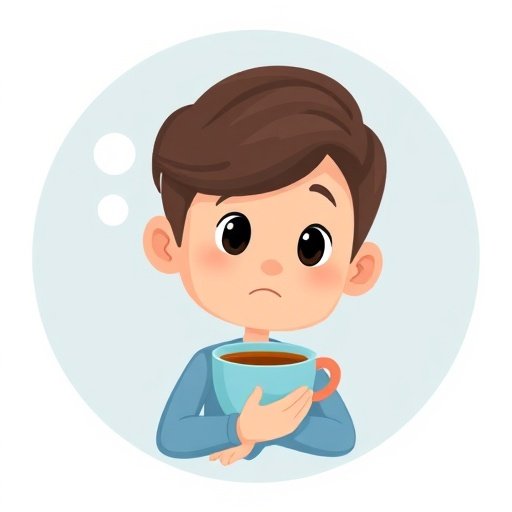 黑料网曝内地明星鹿晗在《长城》中的精彩表现引发热议